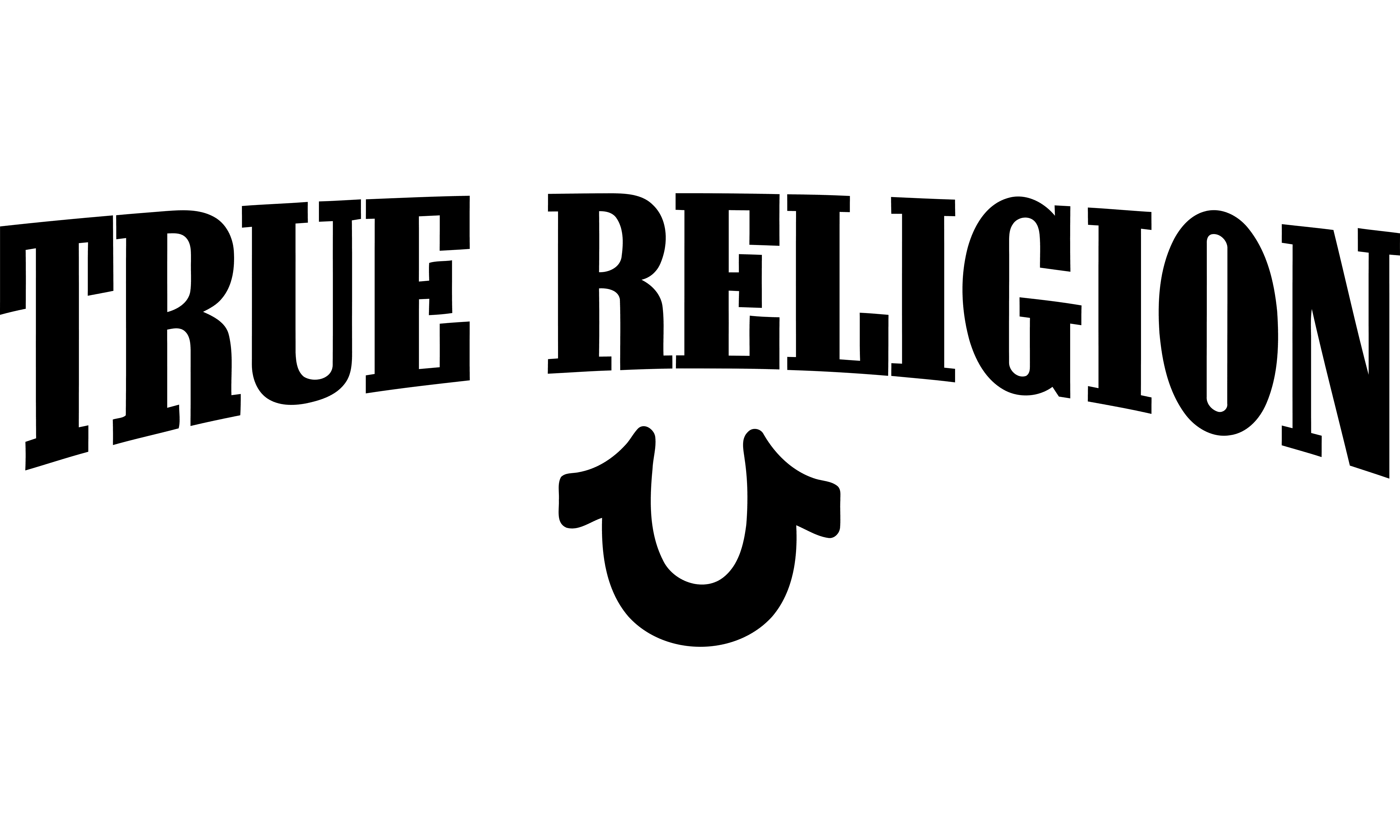 Group logo of True Religion Apparel